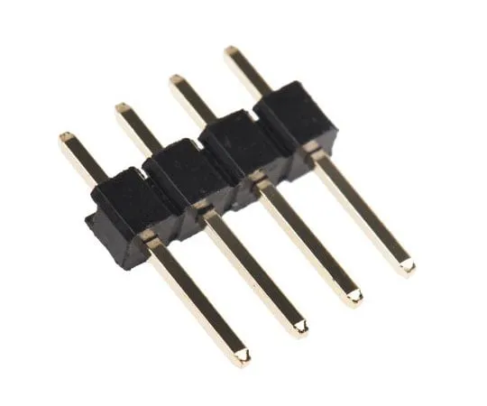 63-7685-74　HARWINM20,4路，1列，直销头　M20-9990445