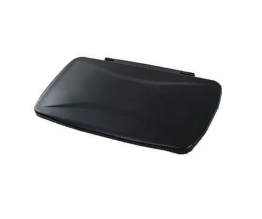 62-6616-09　Valve Lid for Trust Slim Rectangular Container (Sealed Lid)　1645