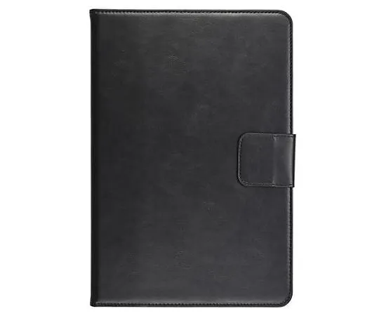 68-1863-59　183x22x257mm Tablet Case for iPad 10.2 ”　EA927AN-67
