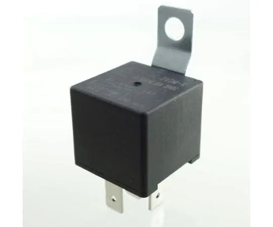 64-5633-99　Mechanical Relay (40 A, 1 contact, 24 V)　171-1C-24DM-R