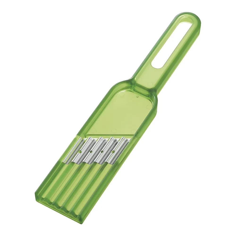 63-1253-84　Cucumber Wave Slicer　CH-2062