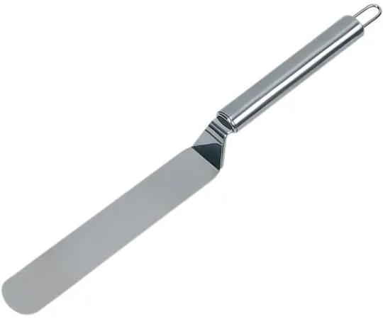 65-1224-75　Kai House SELECT Crank Knife 27 cm　000DL6273