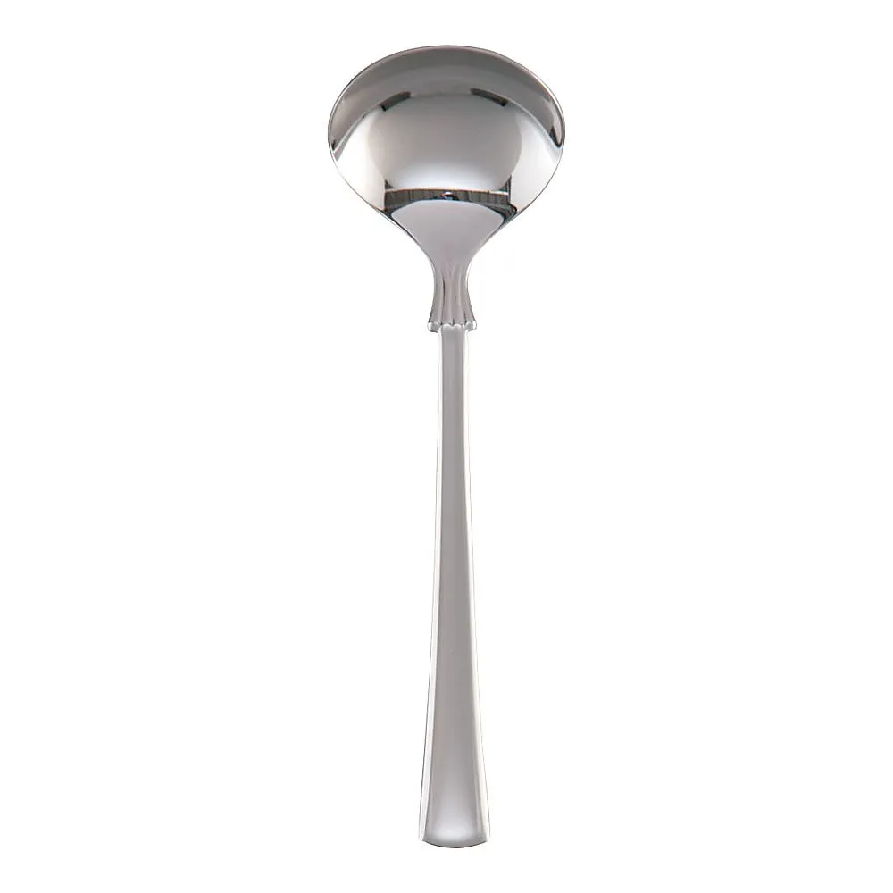 62-6711-29　Symphony Bouillon Spoon　OSV04007