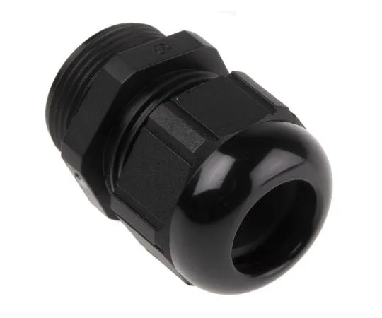 63-7546-68　Lapp Skintop STPG21Cable Gland,聚酰胺，IP68　53015250