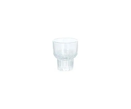 63-7184-79　Sake Glass Sake Glass 598　6136800
