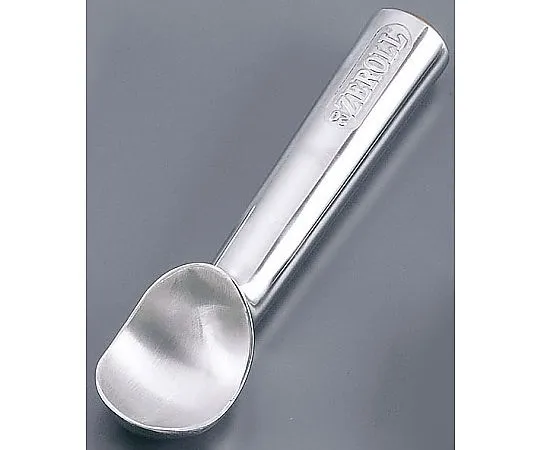 62-6533-70　Aluminum Depper　12