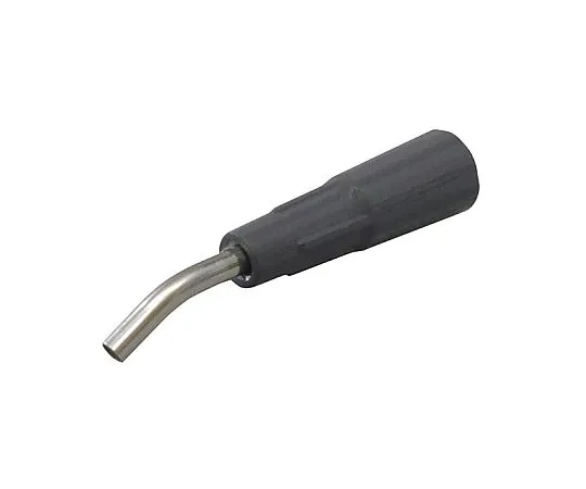 64-5106-33　Nozzle　P-831-4
