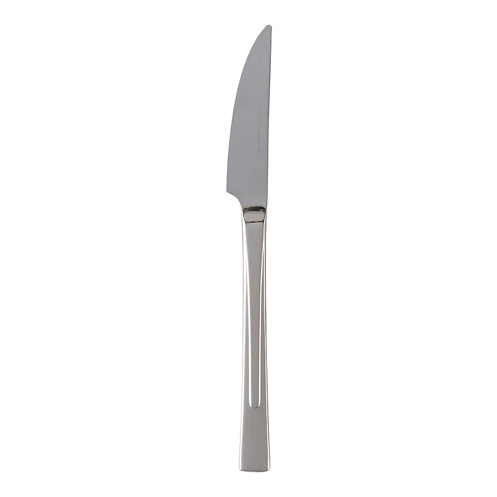 62-6715-37　18-8 Rhapsody Fruit Knife