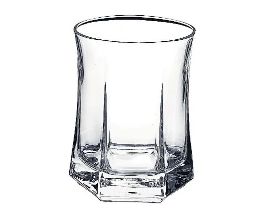 62-6813-58　Capitol Water (3 pcs)　3.16550