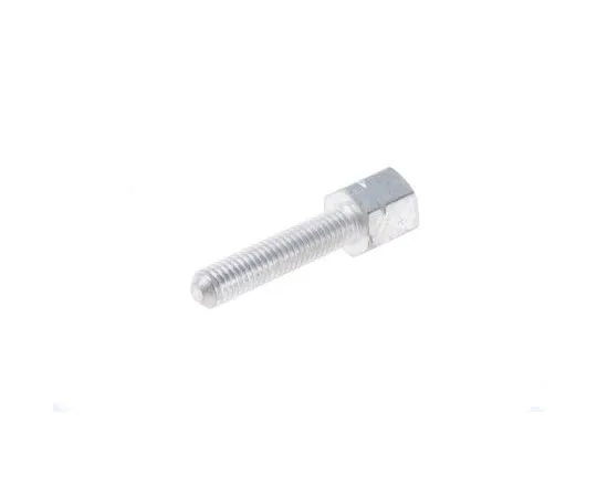 63-7683-46　TE Connectivity AMPLIMITE系列Female Screwlock,用于D-sub连接器　1-829261-6