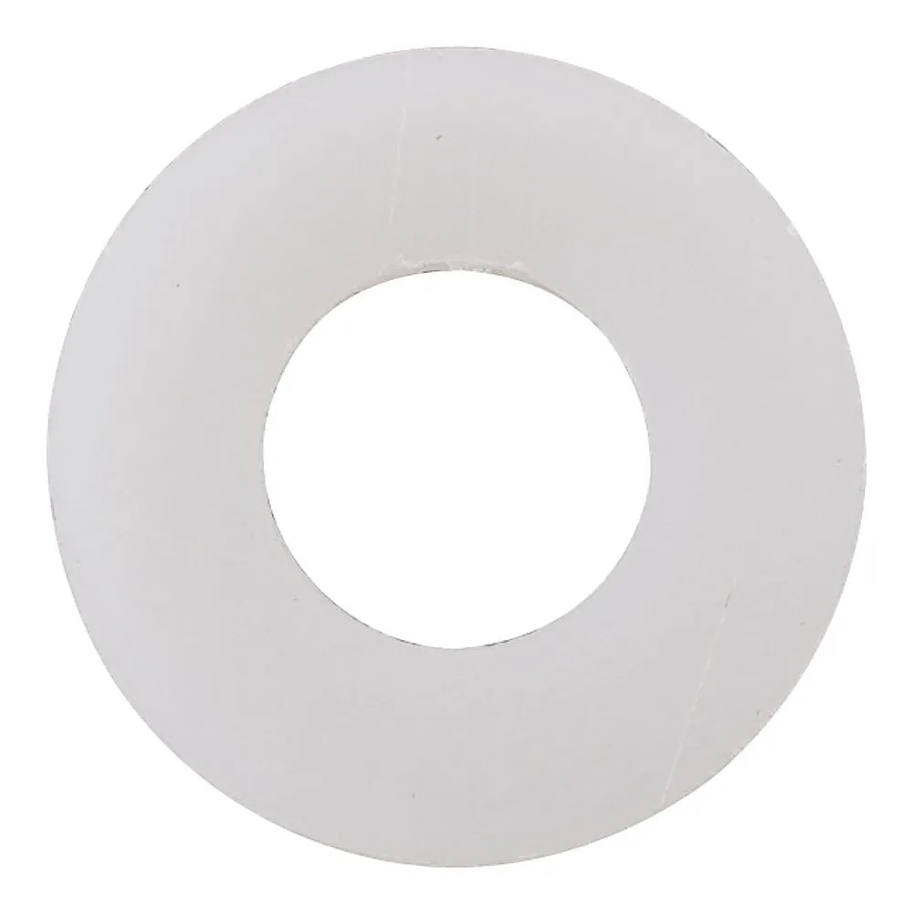 62-6532-03　Parts for KINGO Juice Dispenser Packing (Ring) Common to ABC