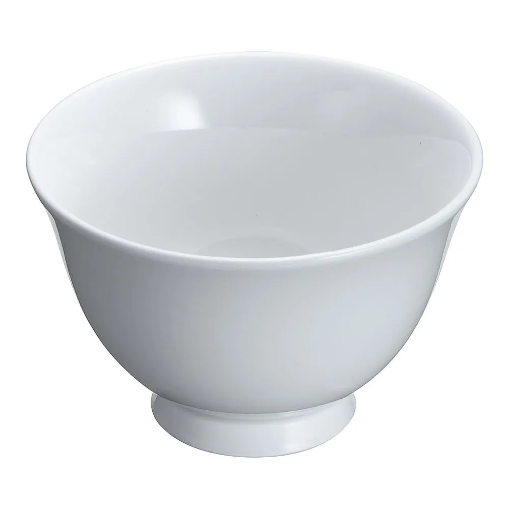 62-6858-14　High Strength Porcelain White Anti-Sencha　WH-031