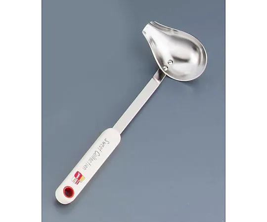 62-6456-72　18-0 Suite Collection Source Ladle　WSC05