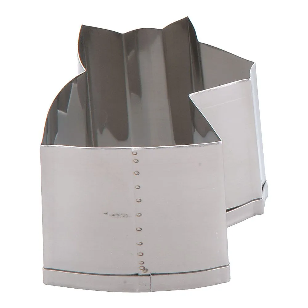 62-6476-36　Large Business Model Puller