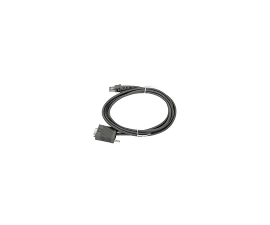 63-5789-13　QD 2131通用条形码读取器　90A051230