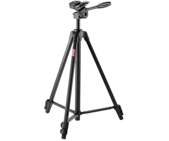 68-7034-65　Tripod CV-3 BLACK
