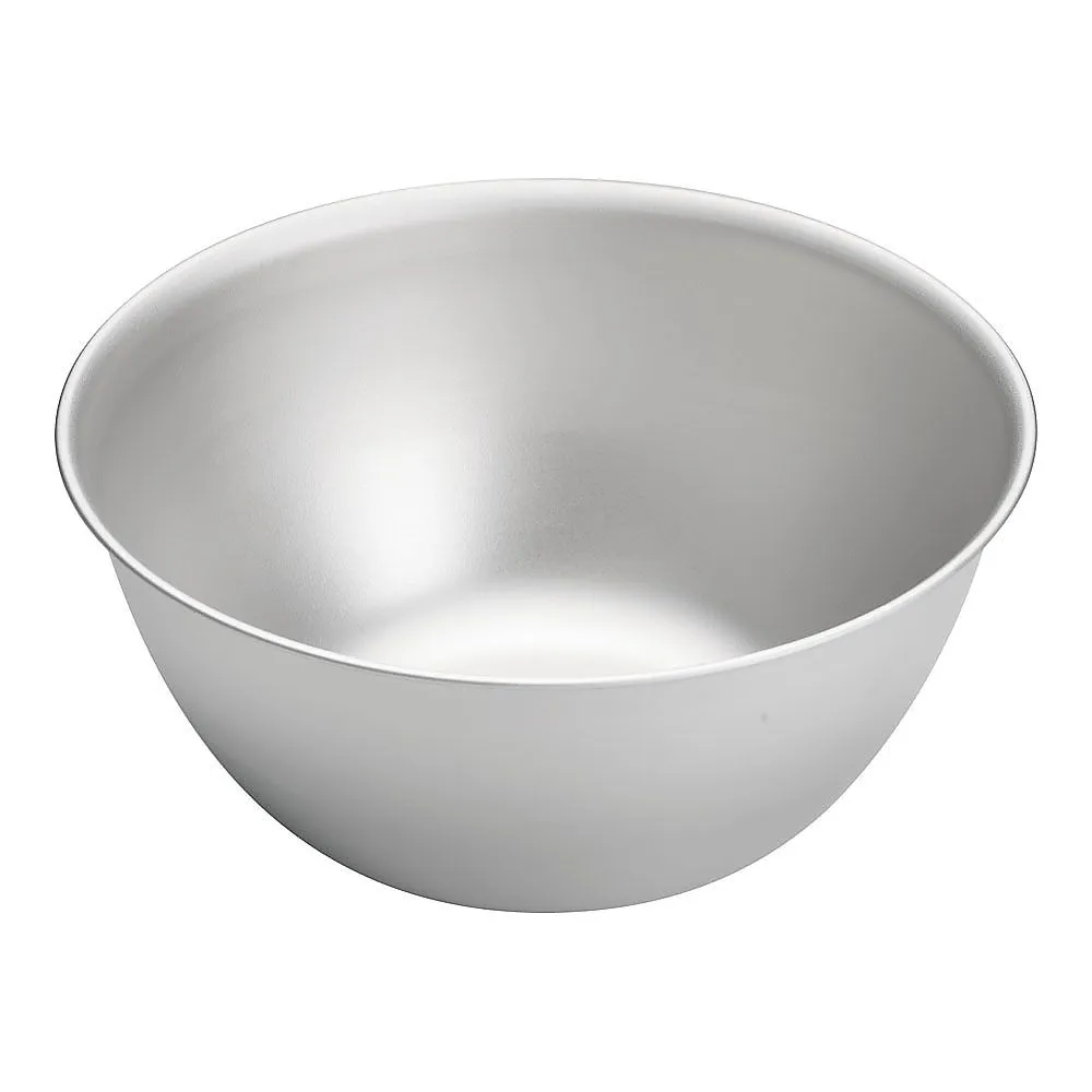 64-9289-97　Titanium Salad Bowl 21 cm　ABCE601