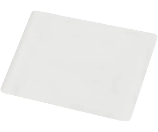 65-1224-86　Kai House Select Cake Mat　000DL6297