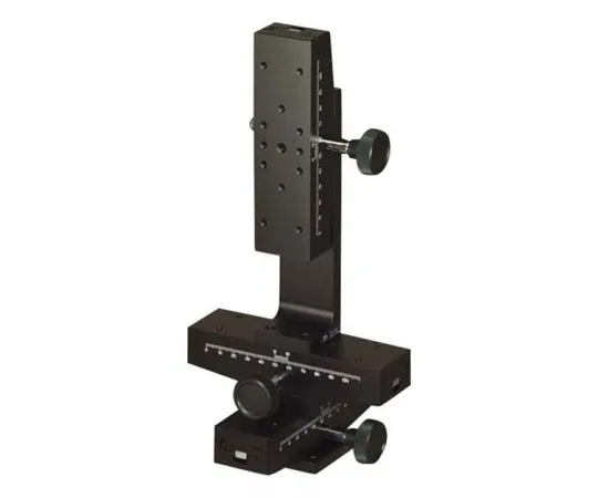 62-9894-05　DT X/Y/Z Axis Stage (40 x 140)　LT-112