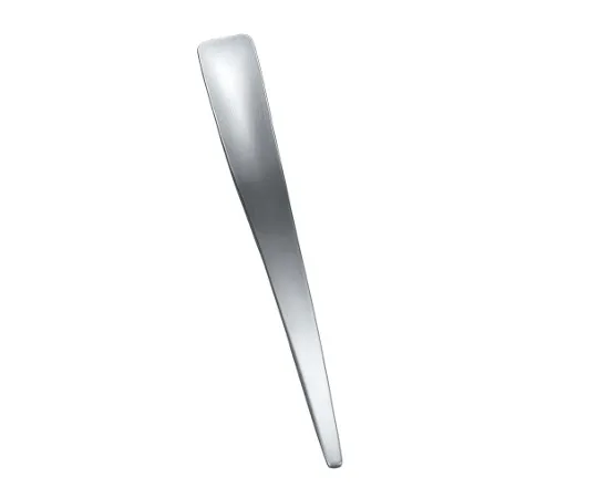 63-7181-53　18-8 Urban Teaspoon Blanket Finish　2186200