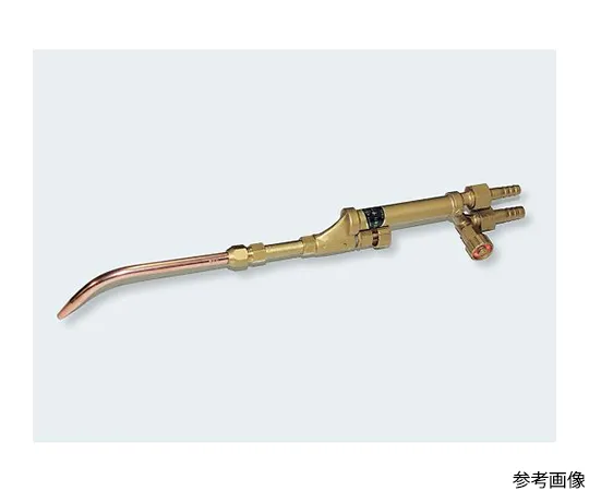 64-0809-60　焊机 (用于乙炔/氧气)　TA370-18