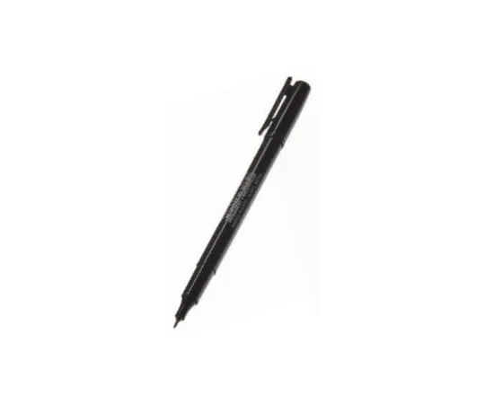 65-5643-28　Lab Pen 1 Box (4 Pcs x 1 Pack)　6310-0010JP