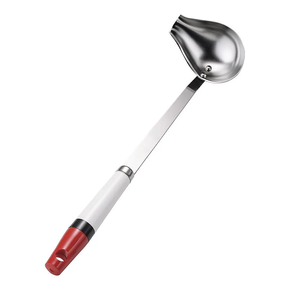 62-6456-71　Mincock sauce ladle