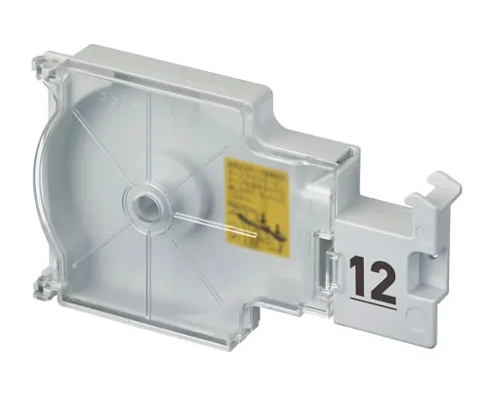 63-2741-59　CASIO LATECO tape adapter for 12 mm　TA-12
