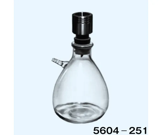 65-8686-74　［Discontinued］UniFilter 25Z1 UniFilter Set　5604-251