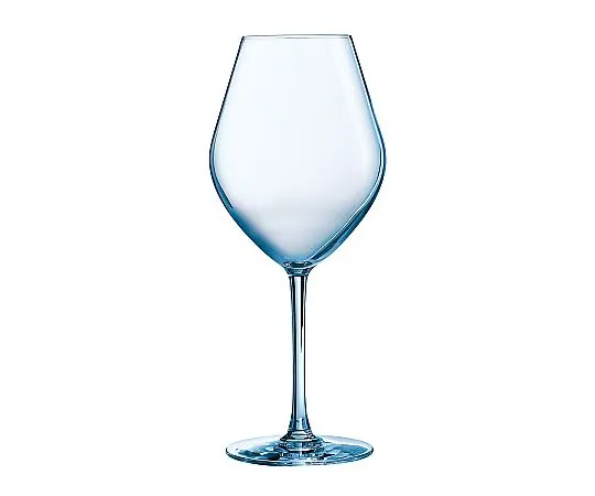 69-5200-30　Aromap Fruity 35 U1902 350 mL　7159601