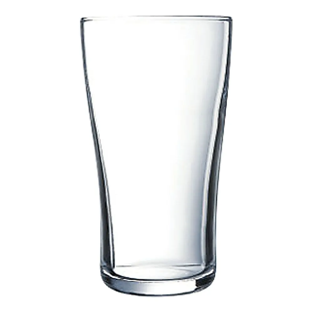 62-6812-38　Ultimate Tumbler 570cc (24 pcs)　G8563