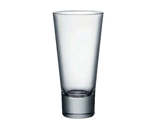 62-6813-71　Epsilon Long Drink (6 pcs)　1.25030