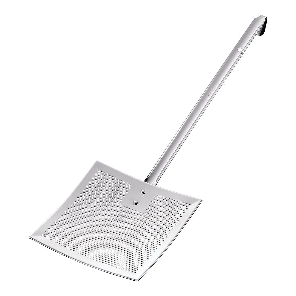62-6499-79　punching square skimmer