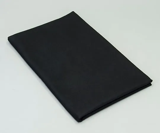 64-8887-94　Shading cloth (clean type) 1600 mm x 1 m