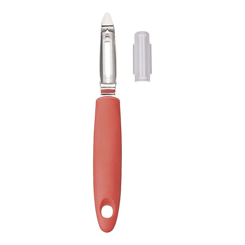 62-6482-65　Vertical tomato peeler　087-0770