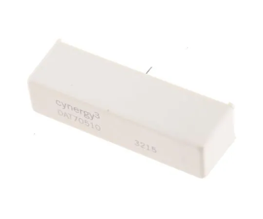 63-7600-68　SPNO芦苇继电器，5V直流　TEL 15-1212