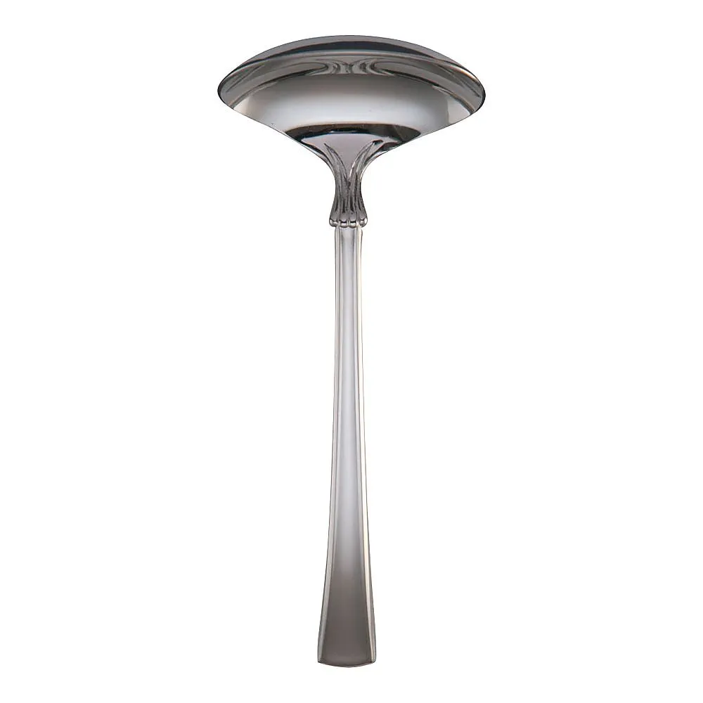 62-6711-43　Symphony sauce ladle　OSV04024