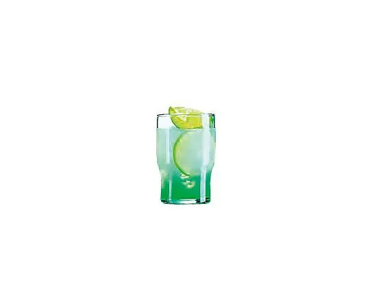69-5203-14　Campus Tumbler 220 13831 220 mL　5921540