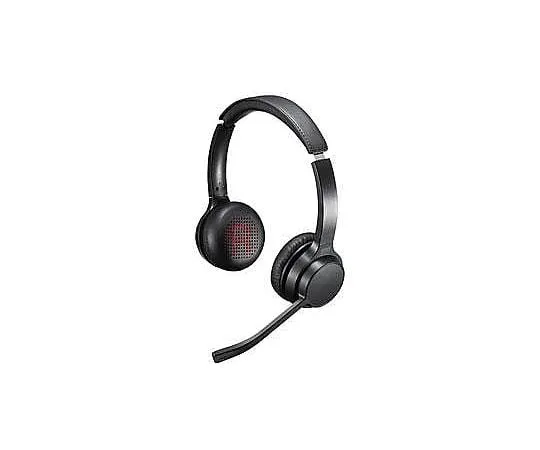 67-4720-09　Wireless Headset (Wireless)　EA763BC-241