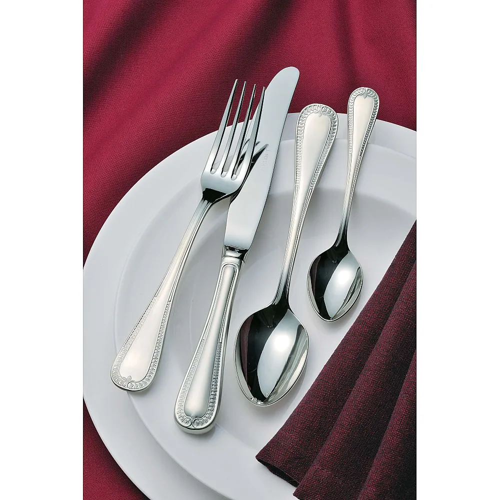 62-6701-46　SA18-12 Sentier Silver Istong (Large)
