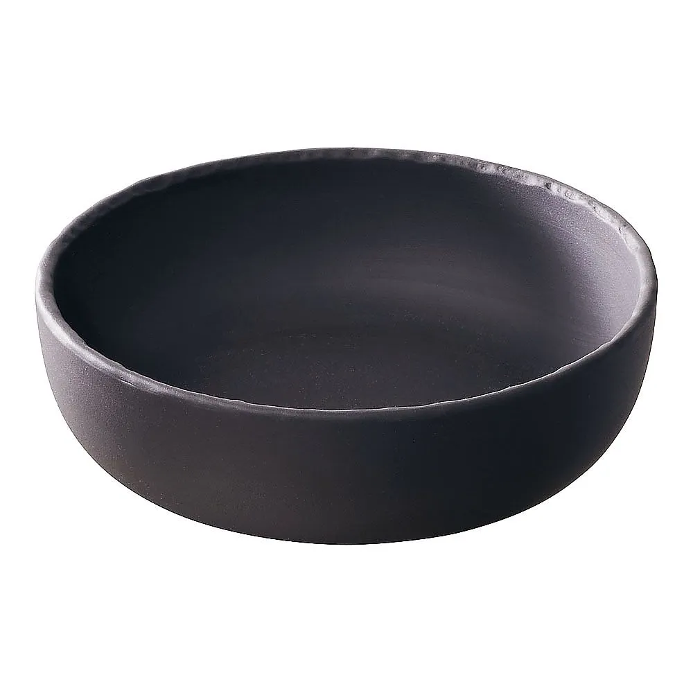 62-6820-21　Revol Serving Bowl　642496
