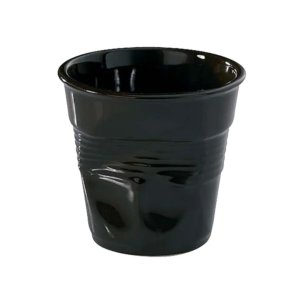 62-6839-66　Revol Froisse Espresso Chocolat　620247