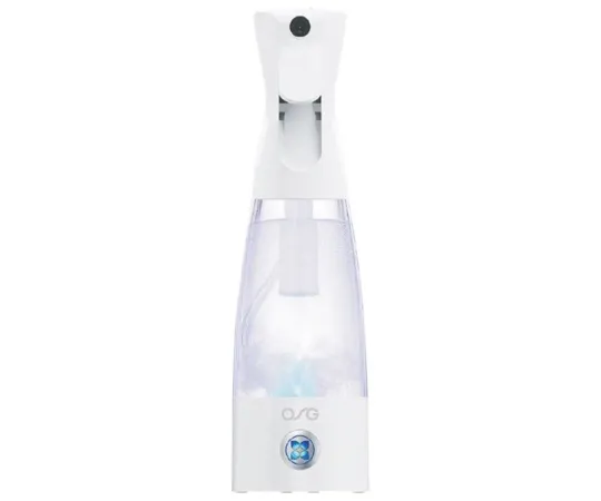 65-3944-65　喷雾式次氯酸盐水发生器便携式Clint附件　NDX-CSG270J
