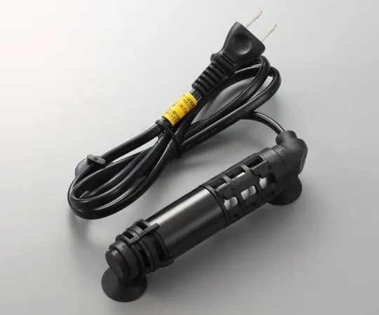 2-8126-11　［已停用］热水器100W　NHR-070