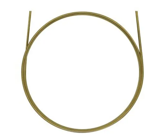 64-8205-86　InertMask Tube Coil　7510-21501