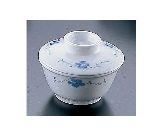 62-6857-27　(ix) Serra Flux Series Round Small (small) (lid)　16095F-FX