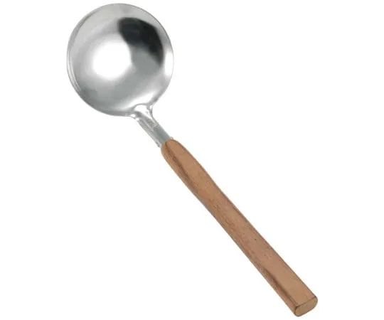 63-7203-79　EBM Walnut Pattern Tabletop w/No Ladle Hole　1677510