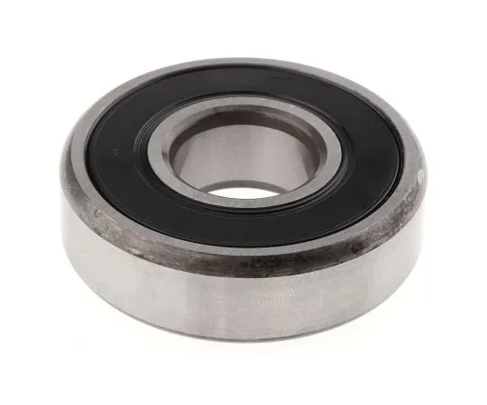 63-7661-65　20mm深沟球轴承52mm O.D.　6304-2RSH/C3