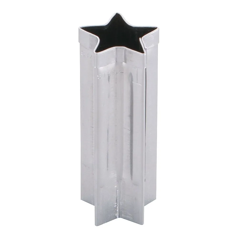 62-6572-35　SA18-0 Putty Star No. 1