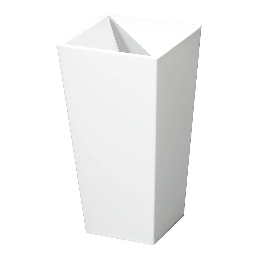 63-1264-39　Unid Caxwhite　S-36